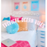 Tropical_Ocean_Vibes