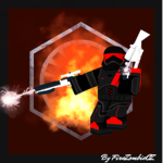 |+| The Fi rst Order |+| S.O