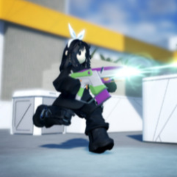 shoot your opponents