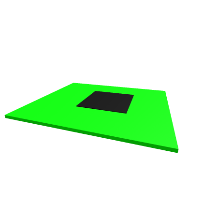 obby checkpoint