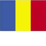 Romania Official Group