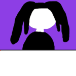 Hannah’s Channel.