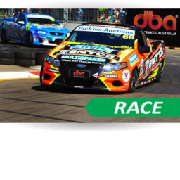 Racing [BETA]