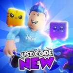 ⚔️ Scythe Legends