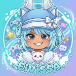 eivissa mm2