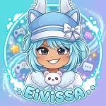 eivissa mm2 Group Thumbnail