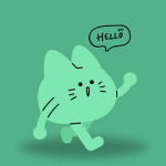 kialspace