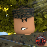 「USMC」• United States Marine Corps