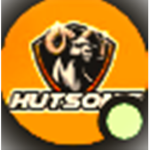 H_U_T_S_O_N_S Group