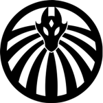 RandomGroup6174