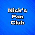 NickC_Playz Fan Group