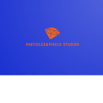 Particles&Pixels Studios