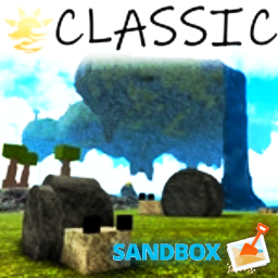 BOOGA BOOGA -  sandbox