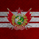 The Arstotzkan Republic