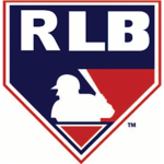 Cool Baseball Kid CLUB