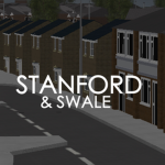 Stanford & Swale RBLX