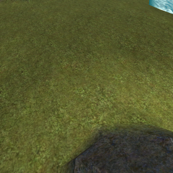 supertornadogiant's Place Number: ##