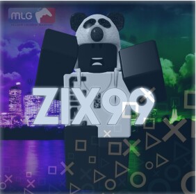 zix99's Place