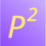 Squared Productions