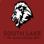 Southlake Middle School