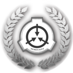 [SA] Specialized Containment Procedures Foundation