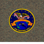 | 13th Marine Expeditionary Unit |
