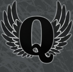 The Q Laboratory