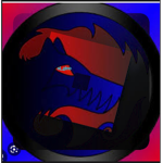 gruppo dei girini official yt