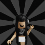 Darknesszx