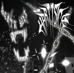 Xxbasement_dwellersxX