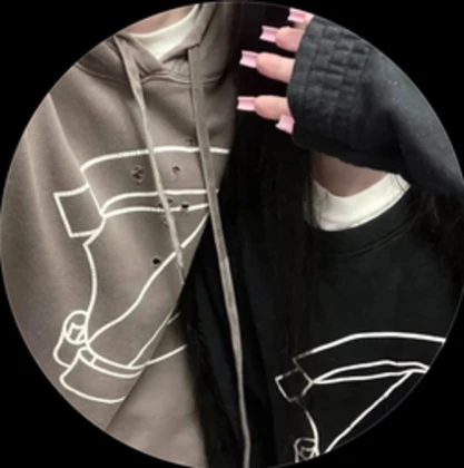 rock out till i x_x Roblox group icon