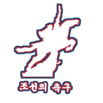 Pyongyang Stallions | BMHL S10
