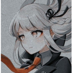 Danganronpa~The happiest murder fest on earth