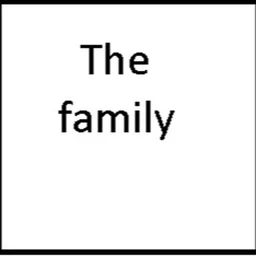 Untitled Game icon