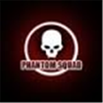 Phantom Squad.