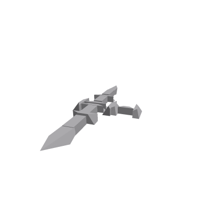 Rocket Launcher2