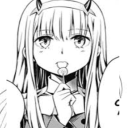 Uu❤️️