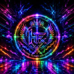 HTFx