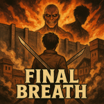 Final Brеath