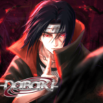 +| Nabaki |+