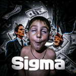 Reiz gang [Beta]