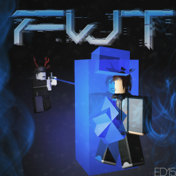 Frost Warfare Tycoon