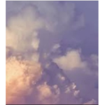 Clouds !!