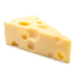 Cheddar with Cheese.