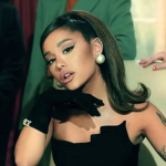 Queen’s Only Sis