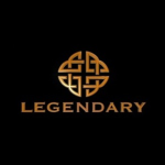 #Legendary Squad Boi