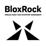 BloxRock Investments