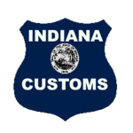 Indiana Customs