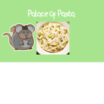 Palace Of Pasta