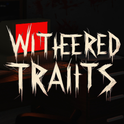 Withered Traits [Early Access]